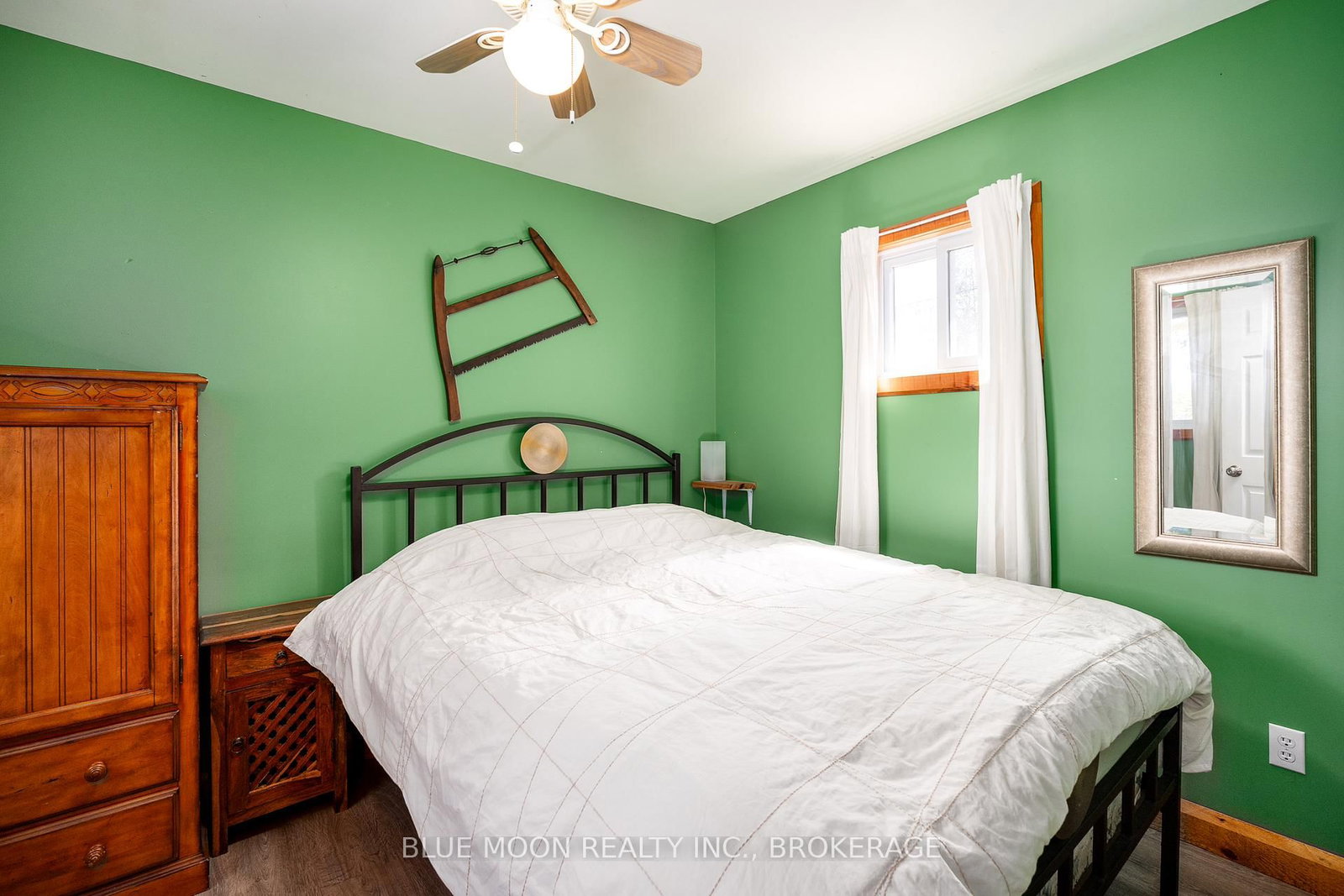 500 Clear Lake Lane 31A • Maberly, ON photo 19