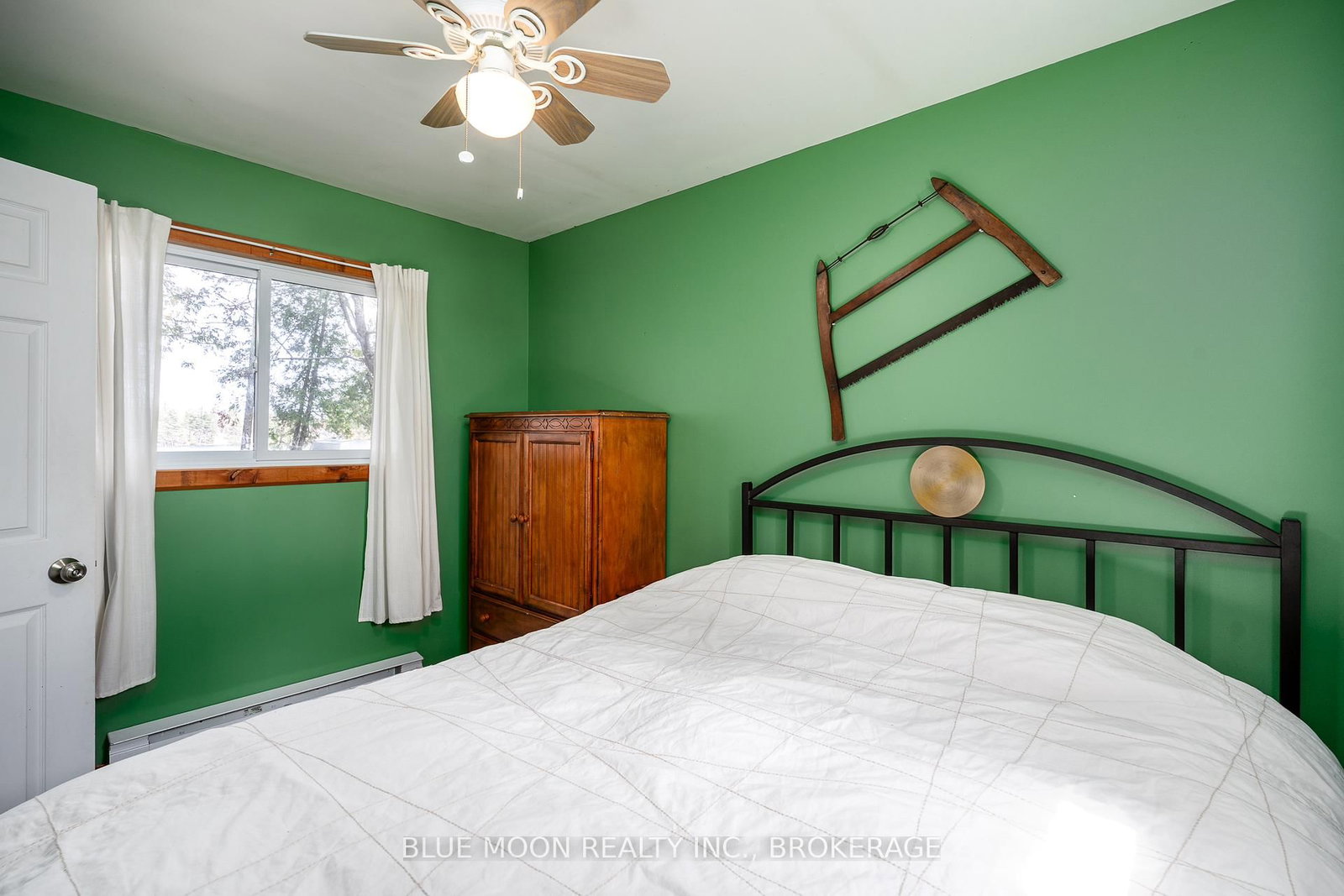 500 Clear Lake Lane 31A • Maberly, ON photo 20