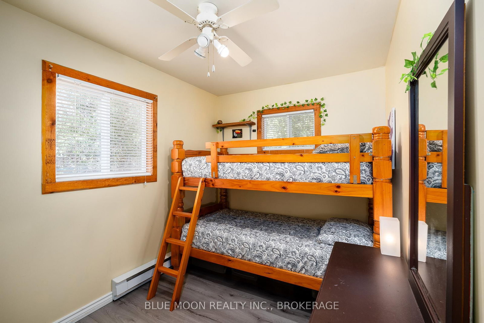 500 Clear Lake Lane 31A • Maberly, ON photo 21