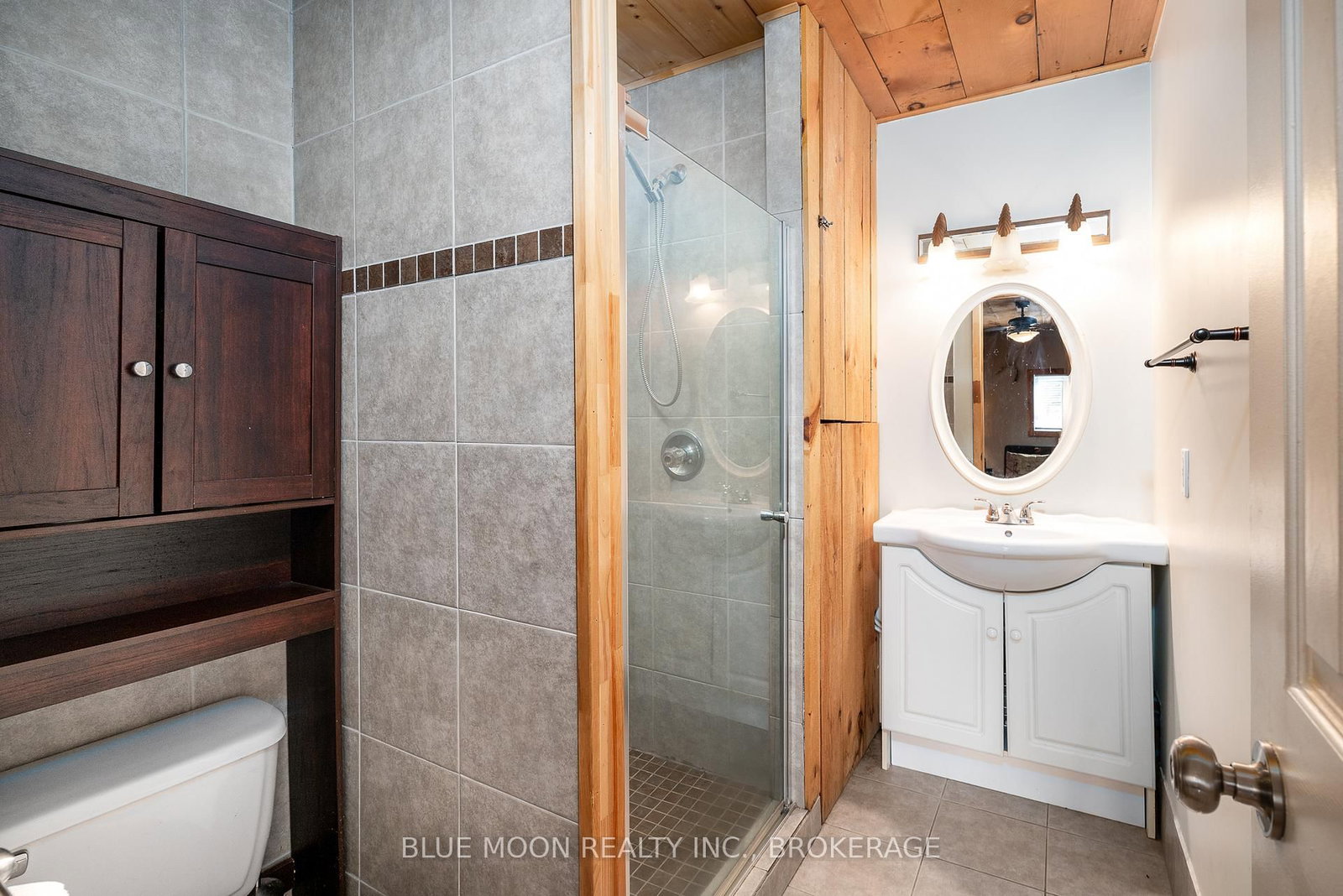 500 Clear Lake Lane 31A • Maberly, ON photo 22