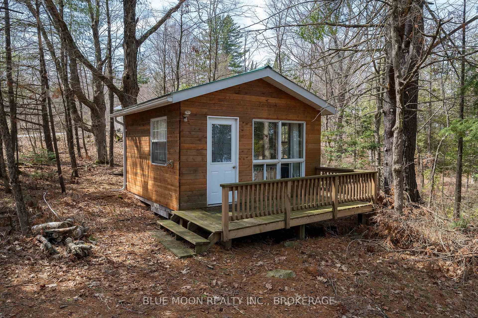 500 Clear Lake Lane 31A • Maberly, ON photo 25
