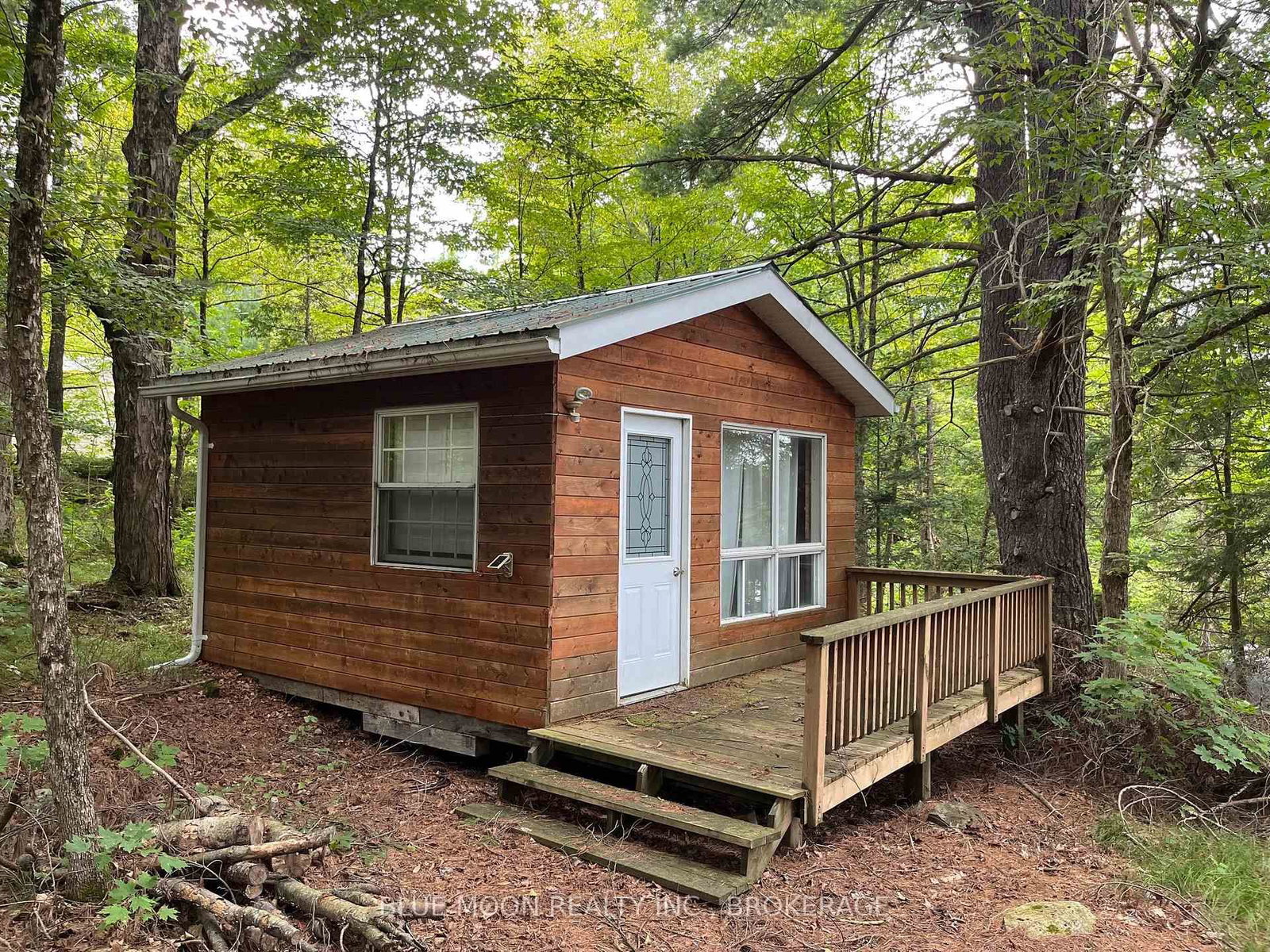 500 Clear Lake Lane 31A • Maberly, ON photo 26