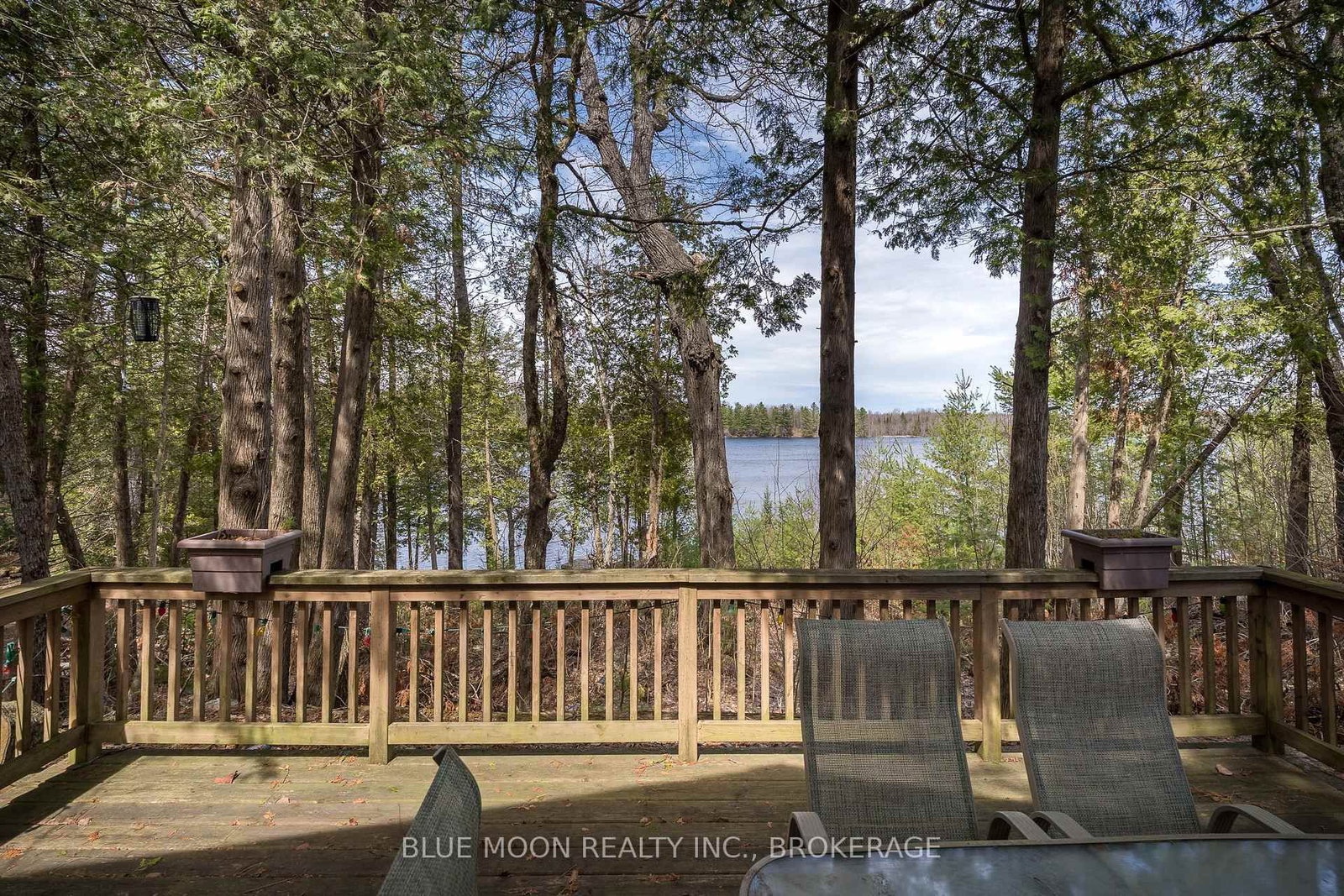 500 Clear Lake Lane 31A • Maberly, ON photo 28