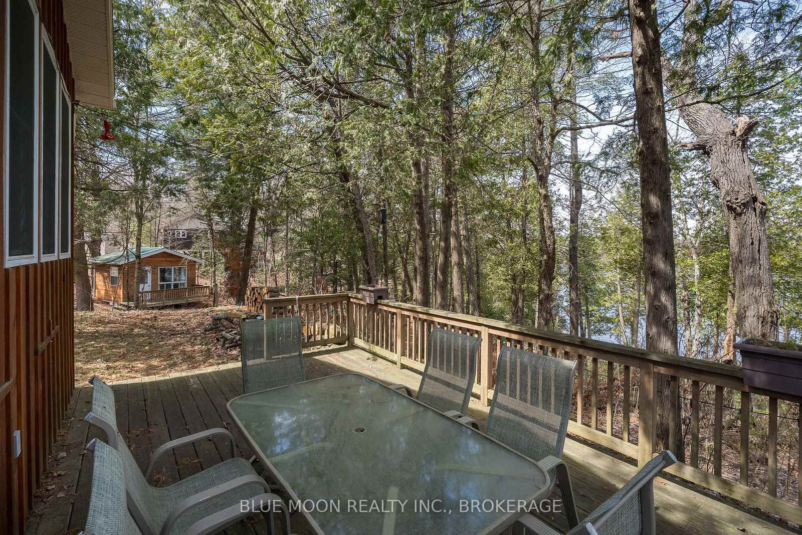 500 Clear Lake Lane 31A • Maberly, ON photo 29
