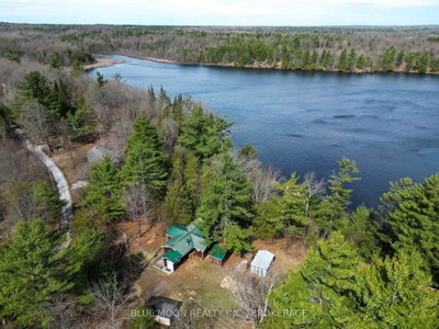 500 Clear Lake Lane 31A • Maberly, ON photo 3