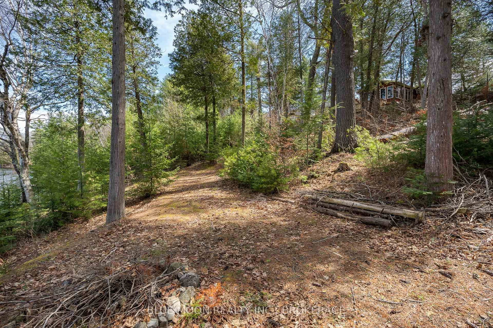 500 Clear Lake Lane 31A • Maberly, ON photo 30