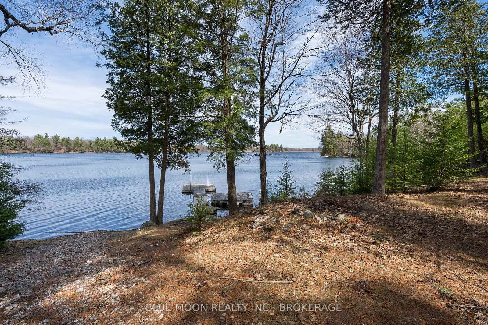 500 Clear Lake Lane 31A • Maberly, ON photo 33