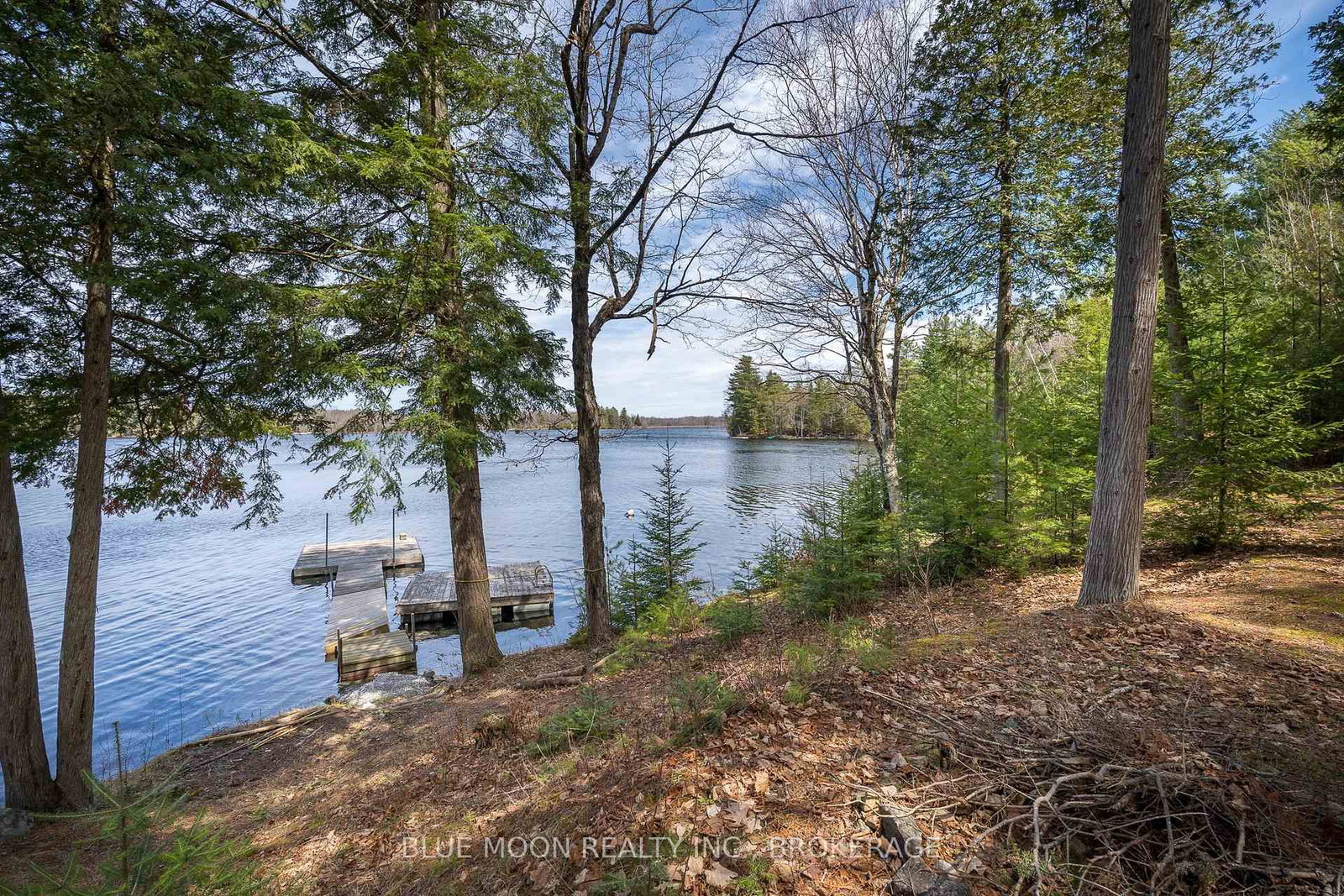 500 Clear Lake Lane 31A • Maberly, ON photo 34