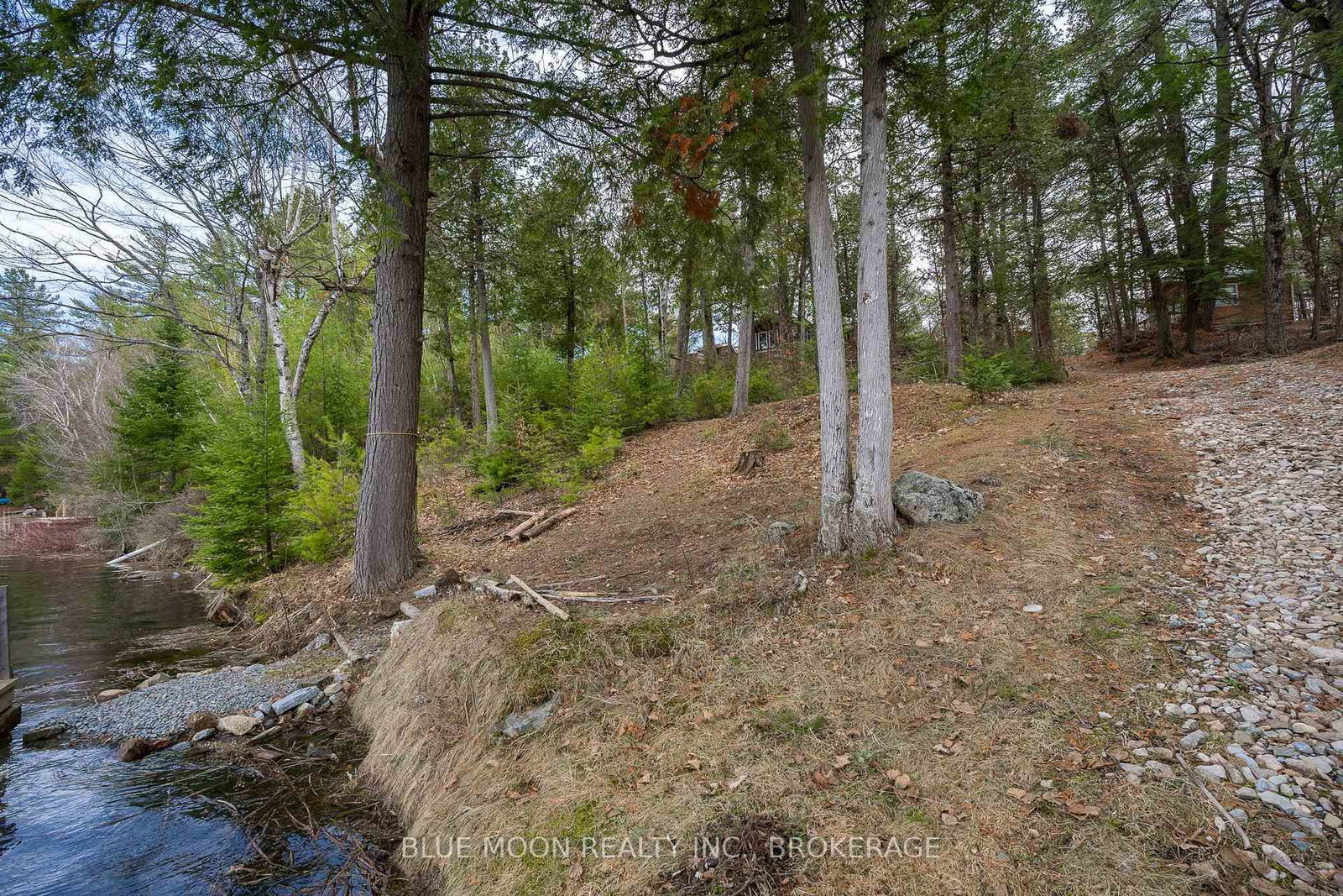 500 Clear Lake Lane 31A • Maberly, ON photo 35