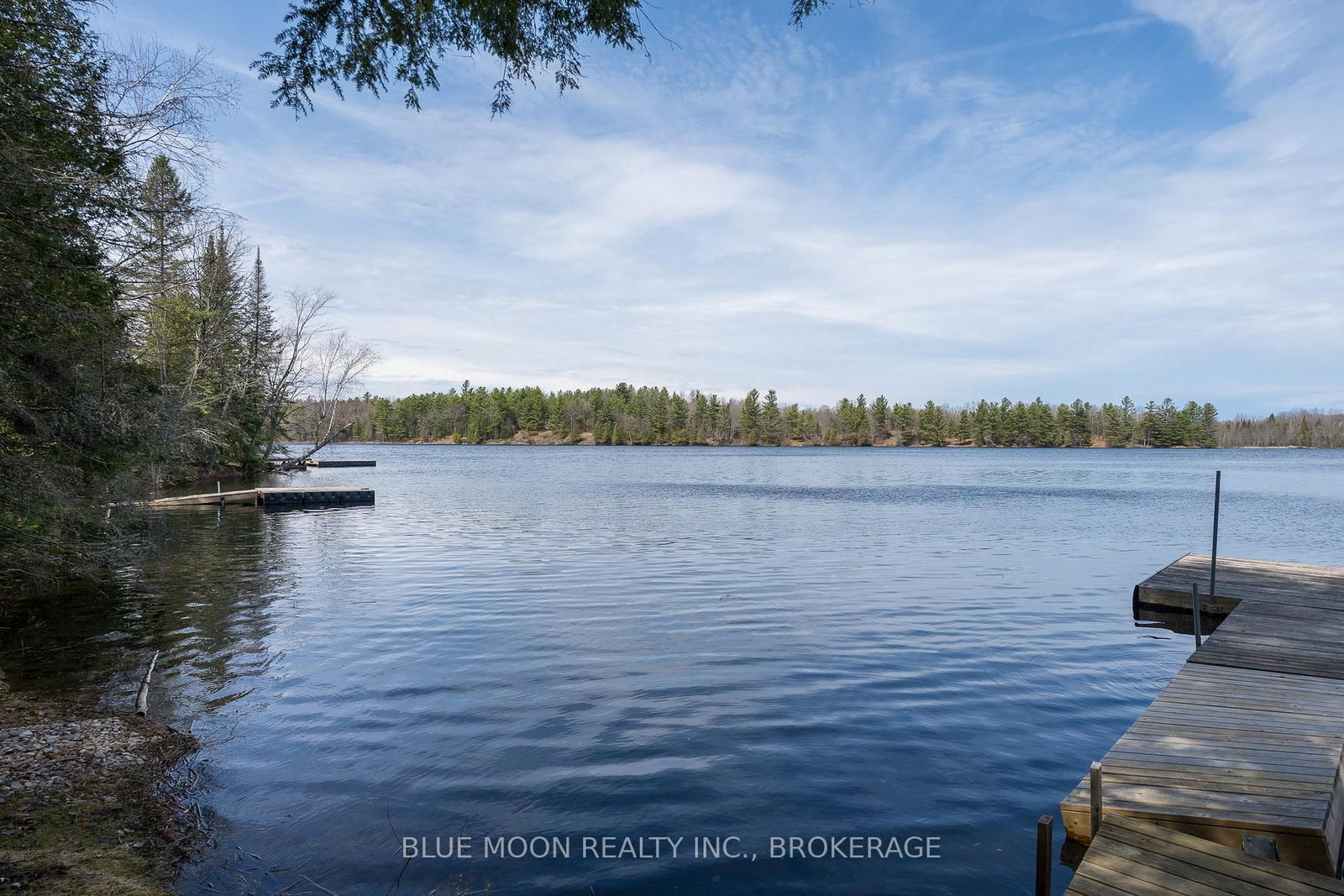 500 Clear Lake Lane 31A • Maberly, ON photo 36