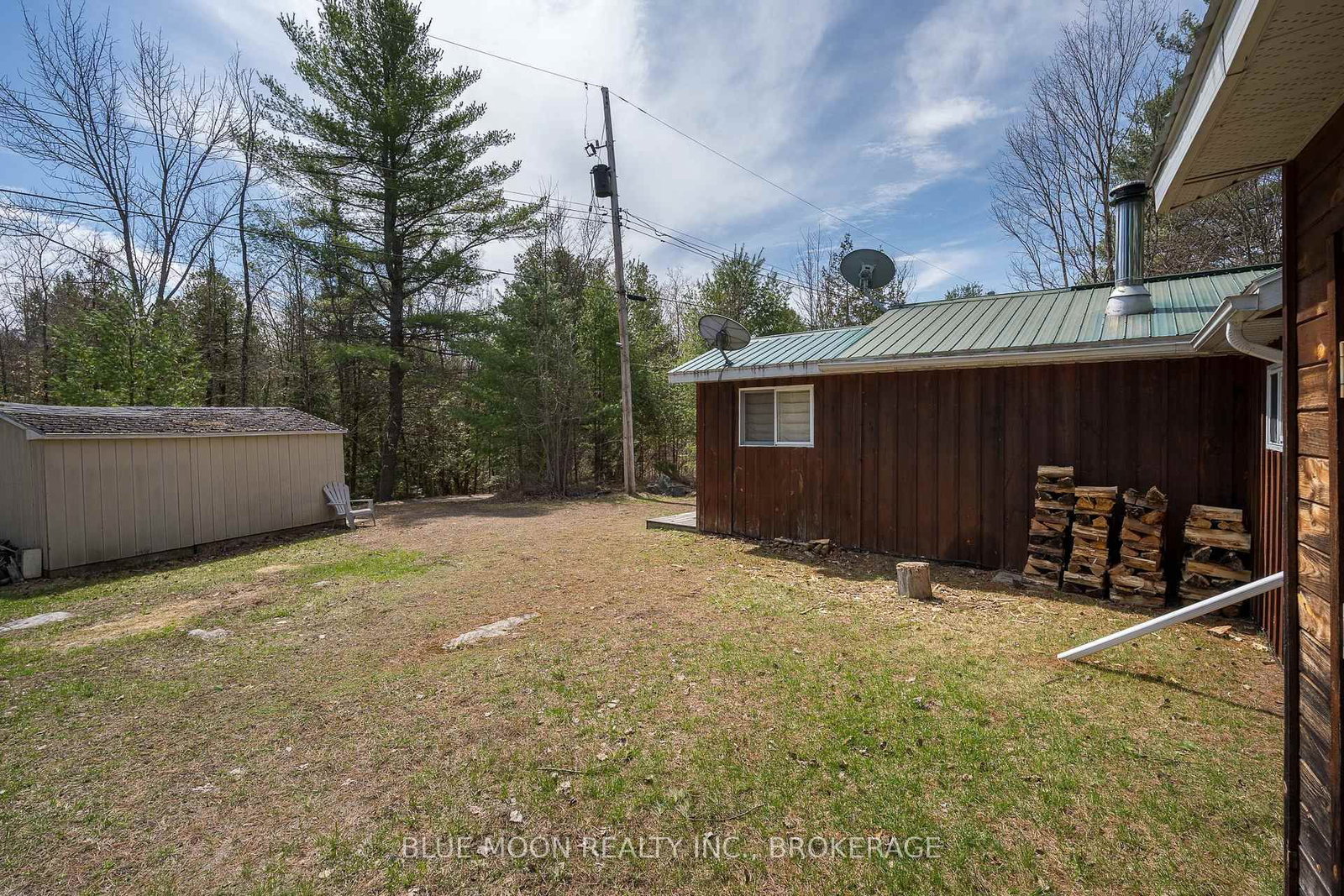 500 Clear Lake Lane 31A • Maberly, ON photo 39