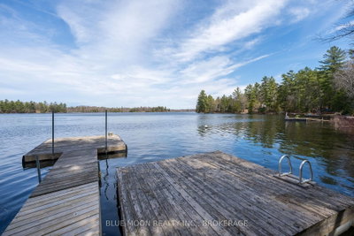 500 Clear Lake Lane 31A • Maberly, ON photo 5