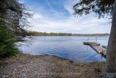 500 Clear Lake Lane 31A • Maberly, ON photo 6