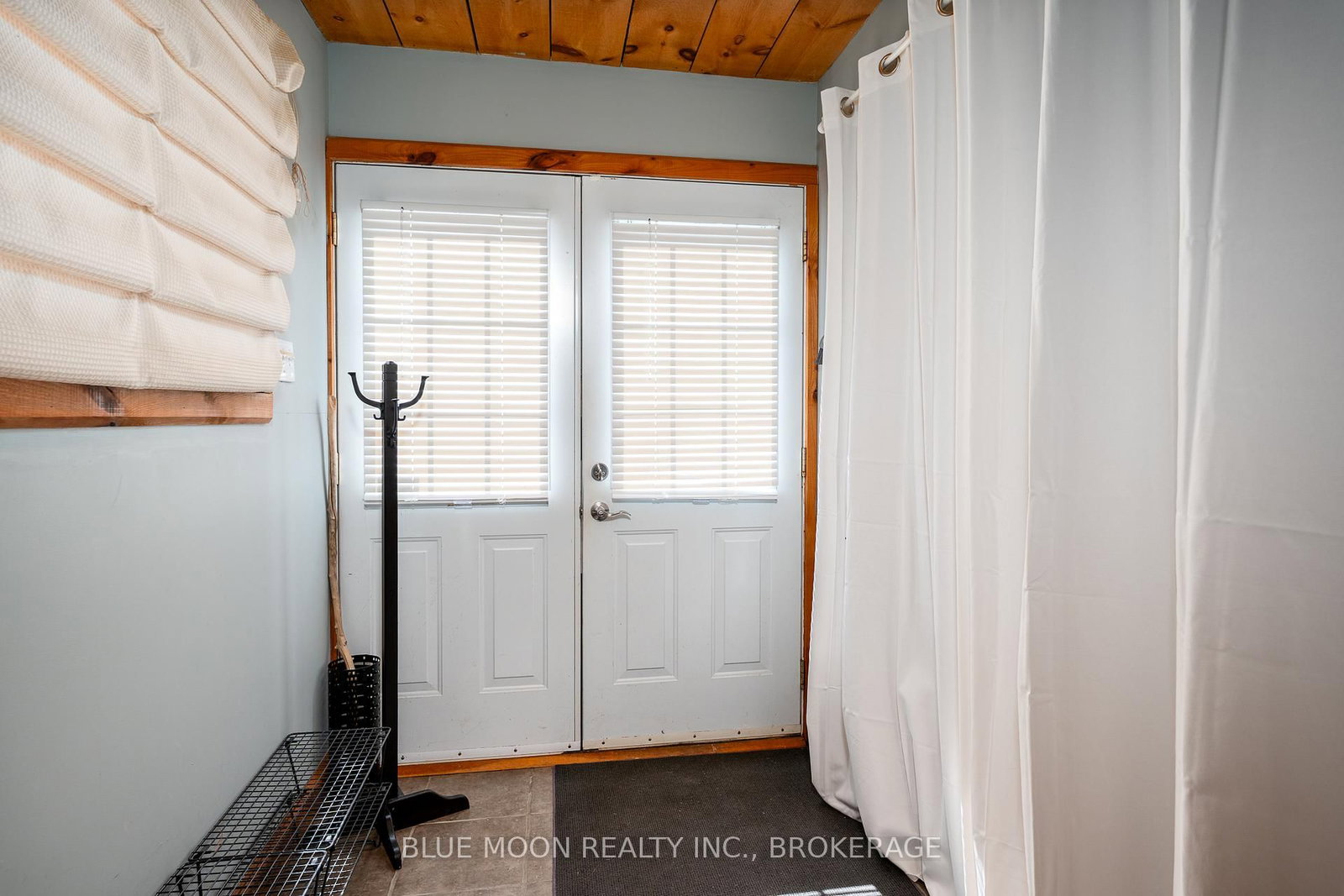 500 Clear Lake Lane 31A • Maberly, ON photo 9