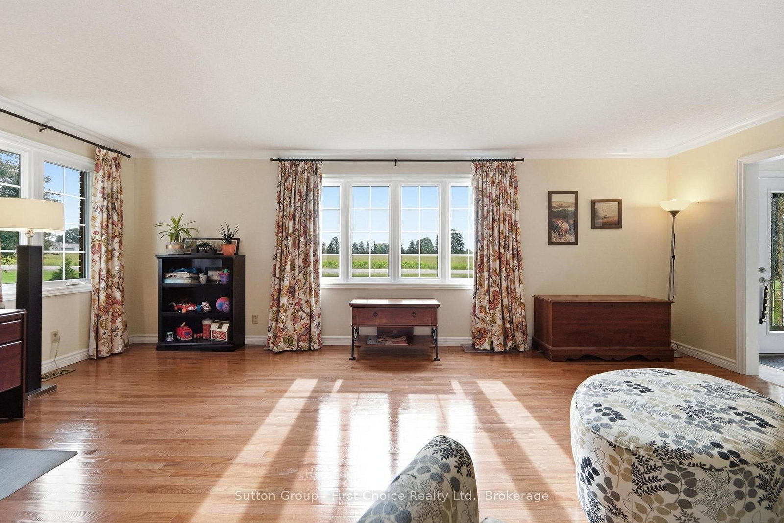 41598 Byers Street • Central Huron, ON photo 10