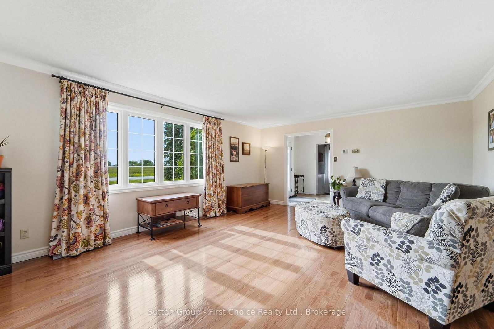 41598 Byers Street • Central Huron, ON photo 11