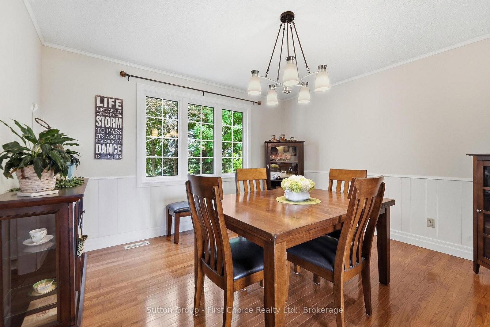 41598 Byers Street • Central Huron, ON photo 13
