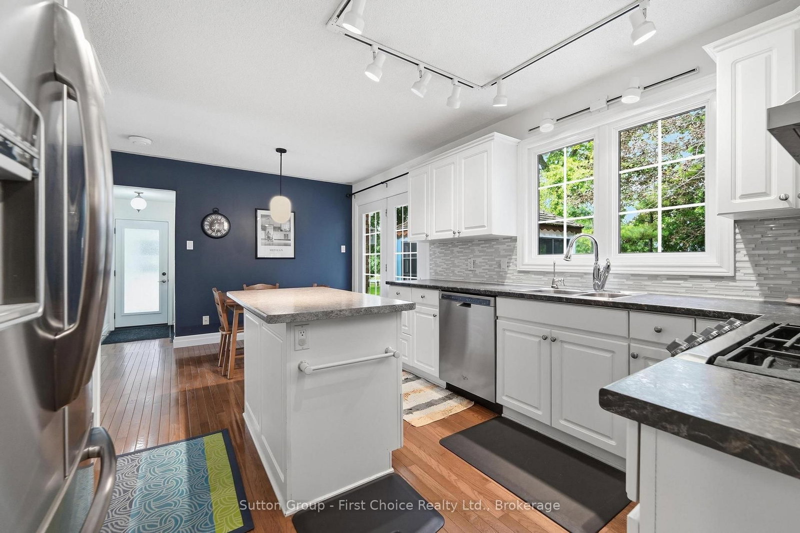 41598 Byers Street • Central Huron, ON photo 14