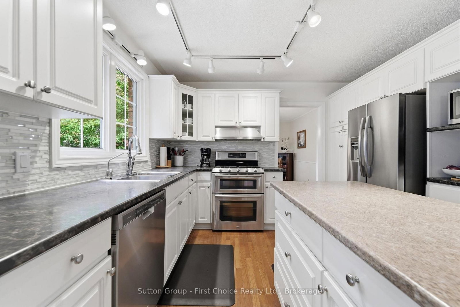 41598 Byers Street • Central Huron, ON photo 15