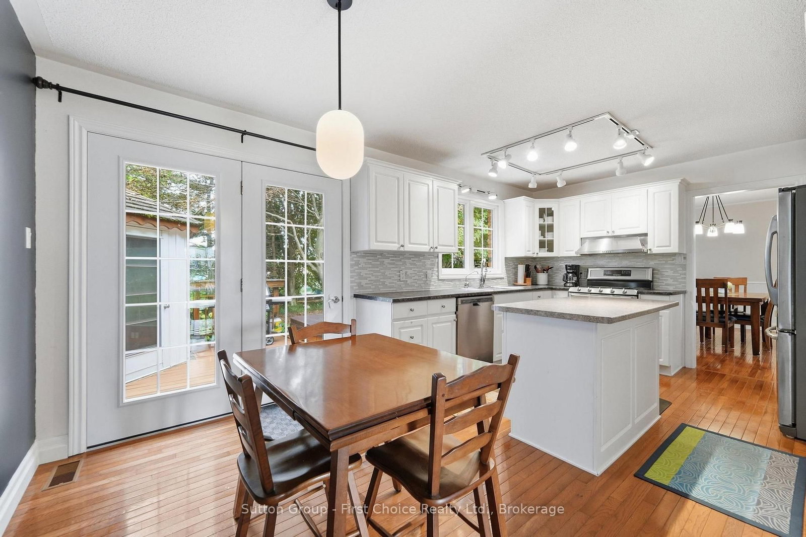 41598 Byers Street • Central Huron, ON photo 16