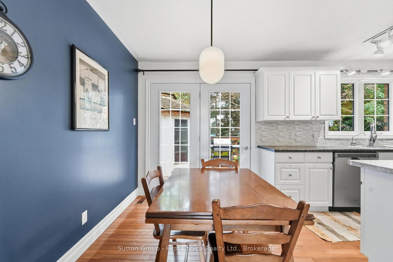 41598 Byers Street • Central Huron, ON photo 17