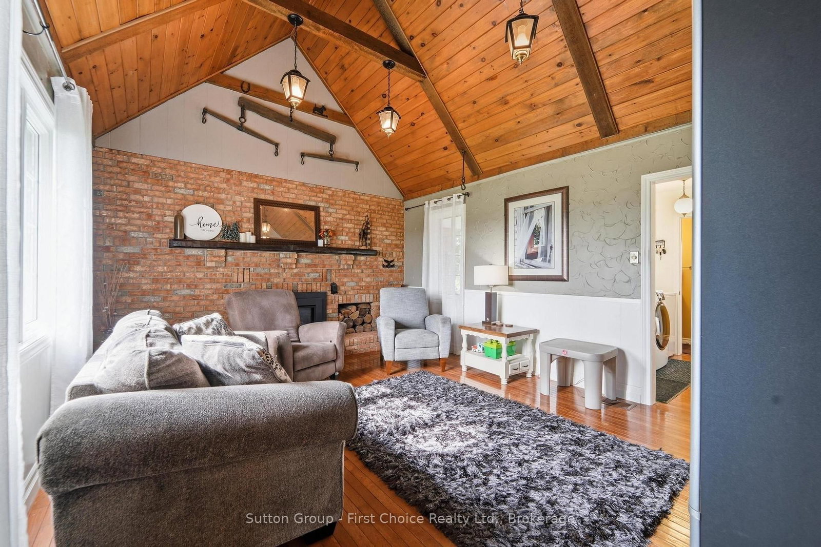 41598 Byers Street • Central Huron, ON photo 18