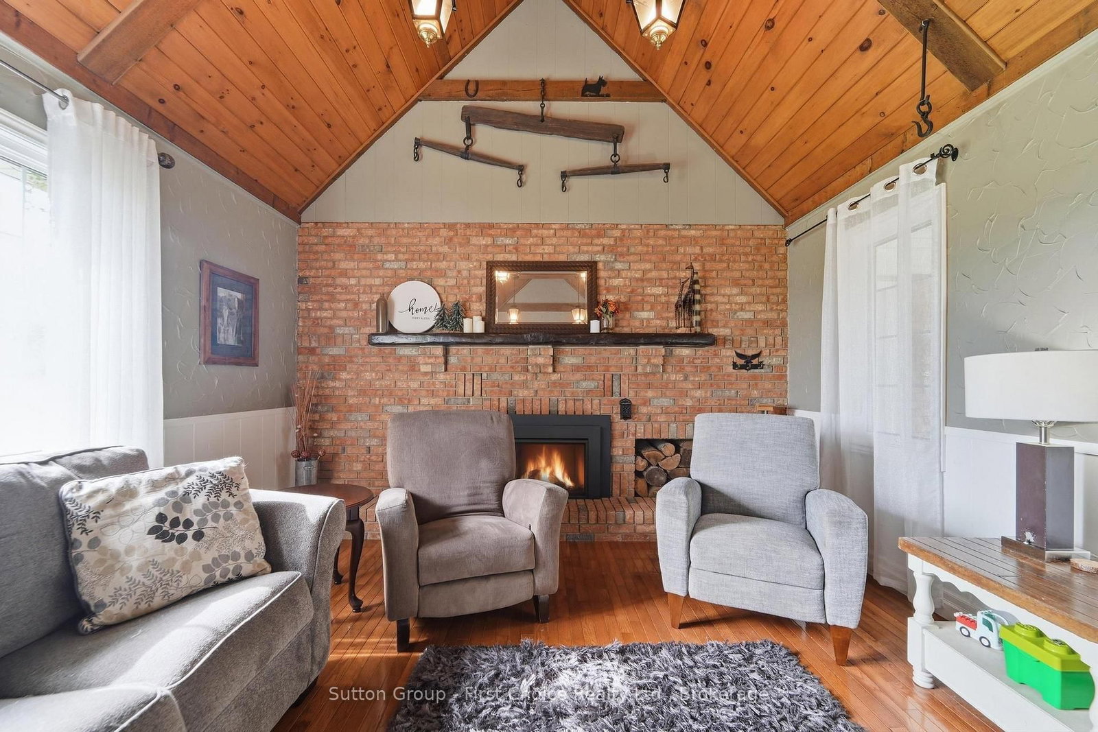 41598 Byers Street • Central Huron, ON photo 19