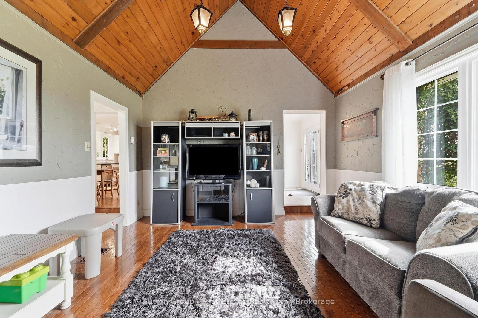41598 Byers Street • Central Huron, ON photo 20