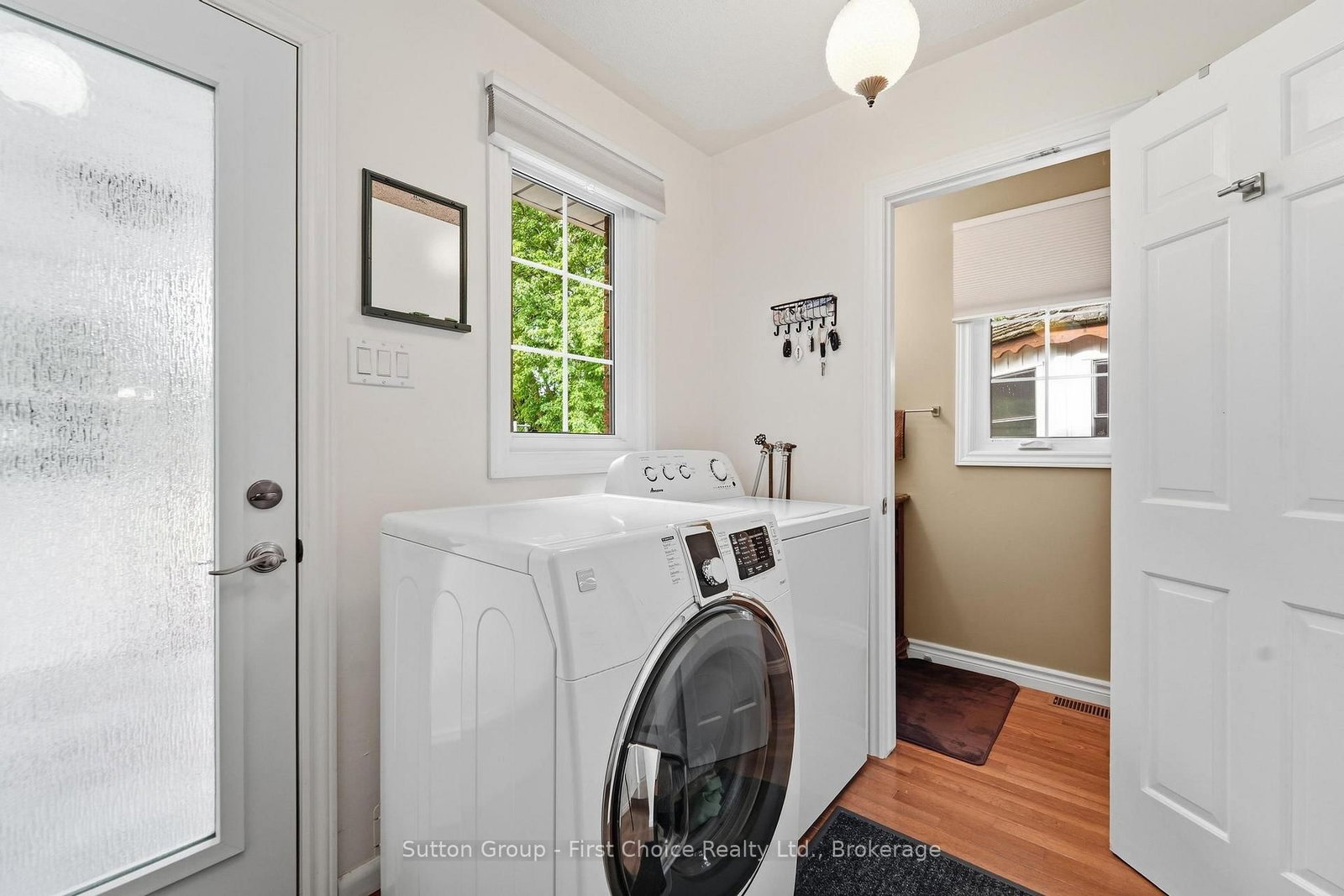 41598 Byers Street • Central Huron, ON photo 21