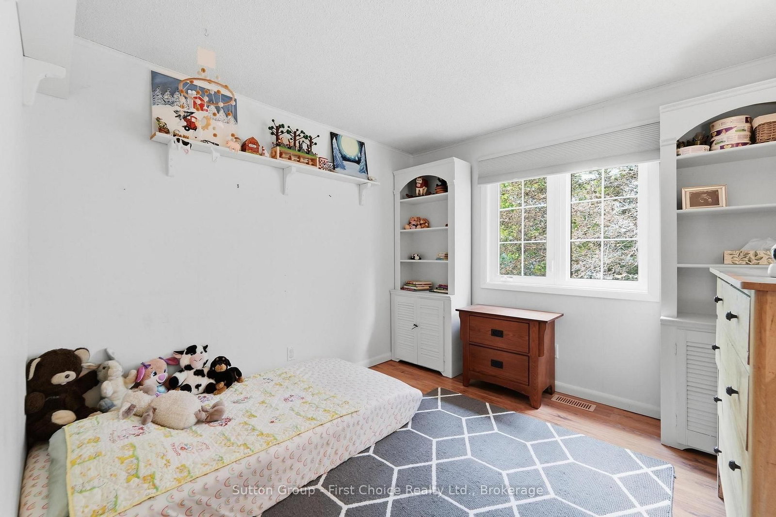 41598 Byers Street • Central Huron, ON photo 23