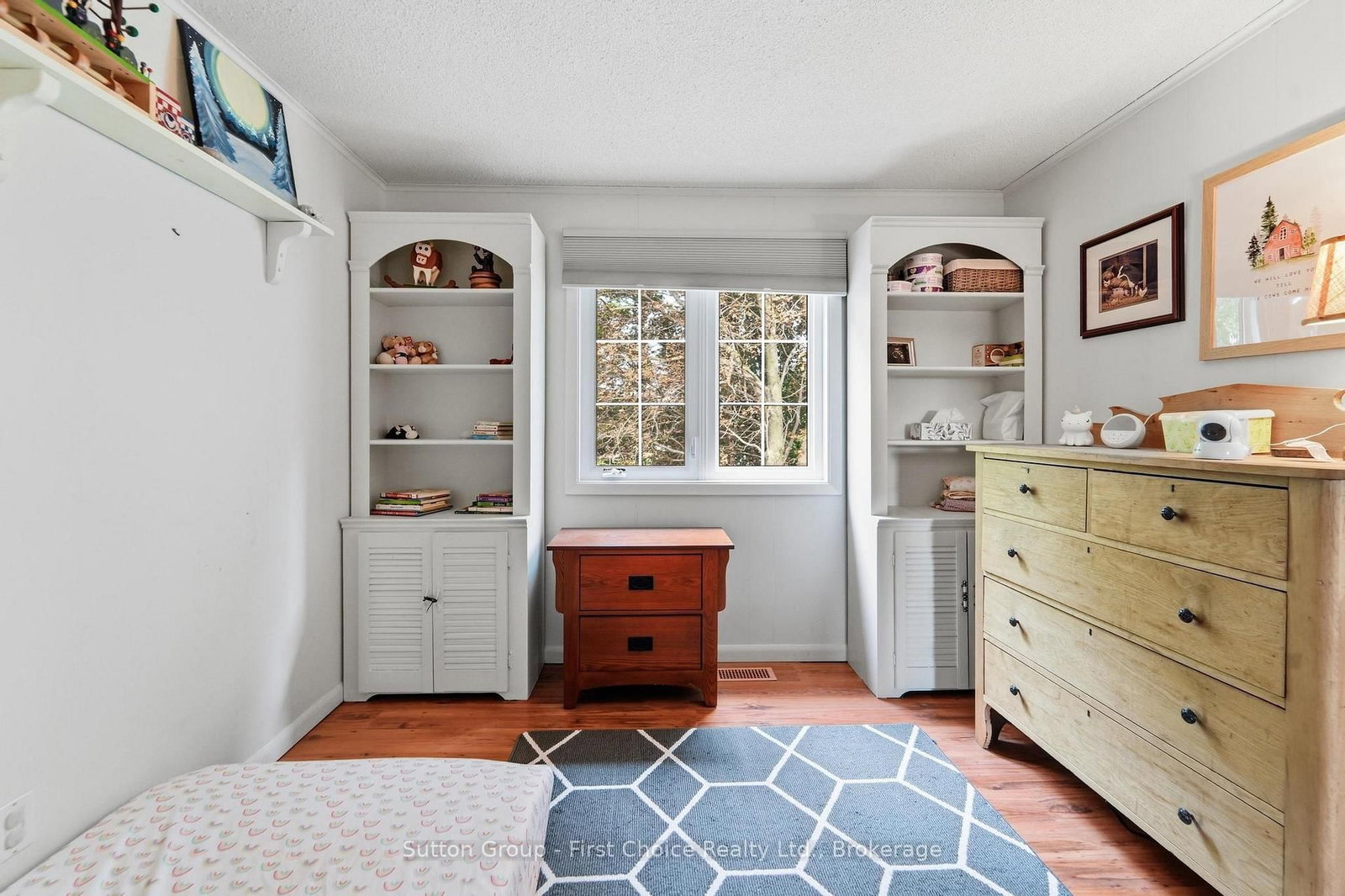 41598 Byers Street • Central Huron, ON photo 24
