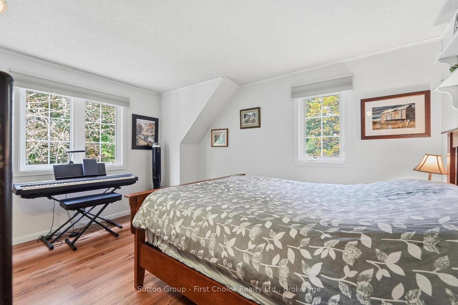 41598 Byers Street • Central Huron, ON photo 25
