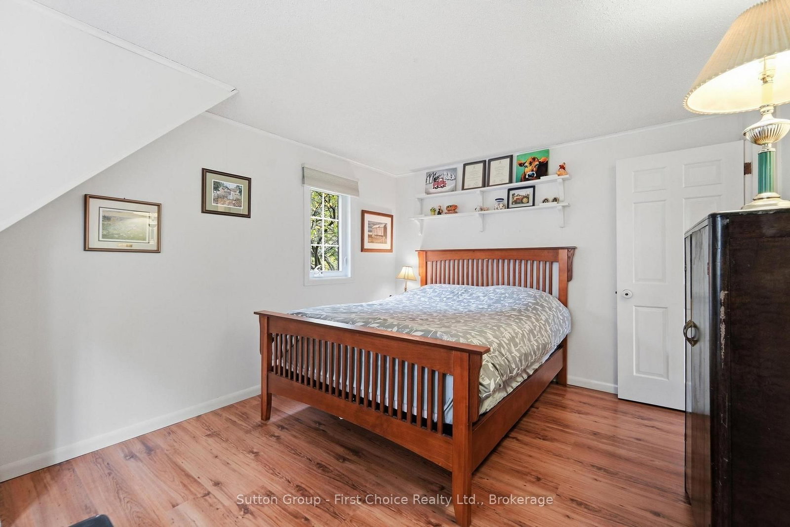 41598 Byers Street • Central Huron, ON photo 26