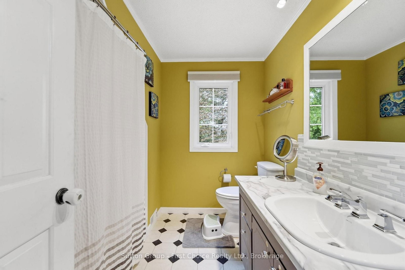 41598 Byers Street • Central Huron, ON photo 27