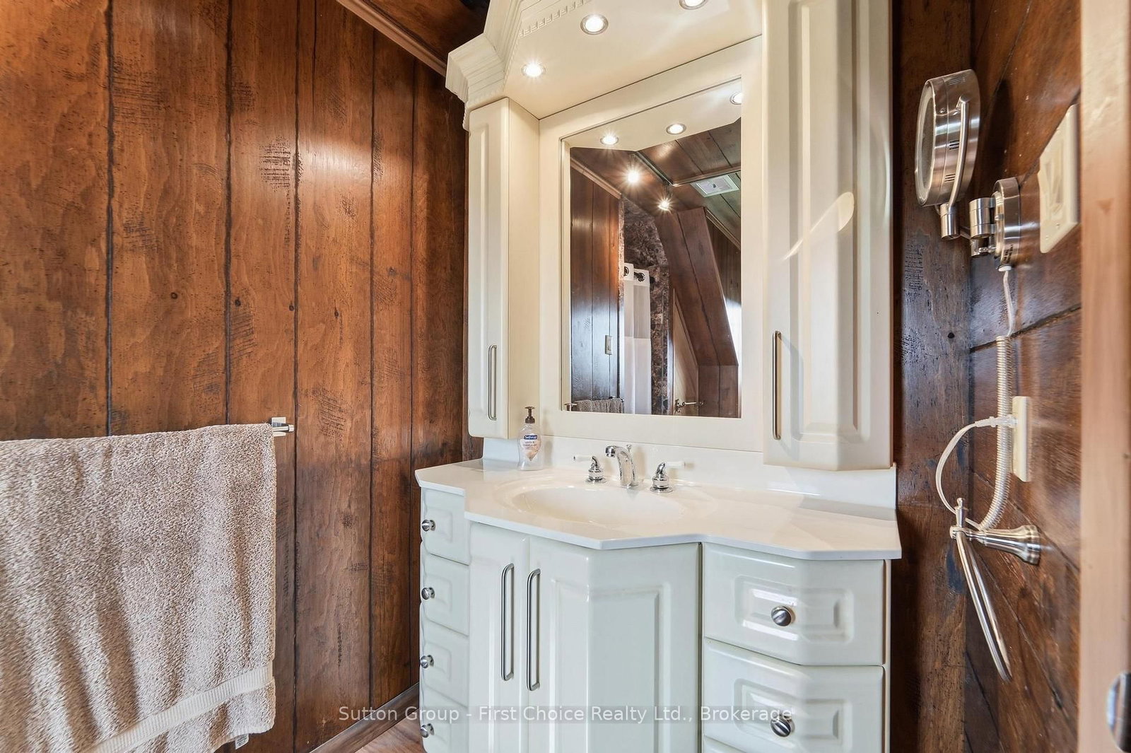 41598 Byers Street • Central Huron, ON photo 31