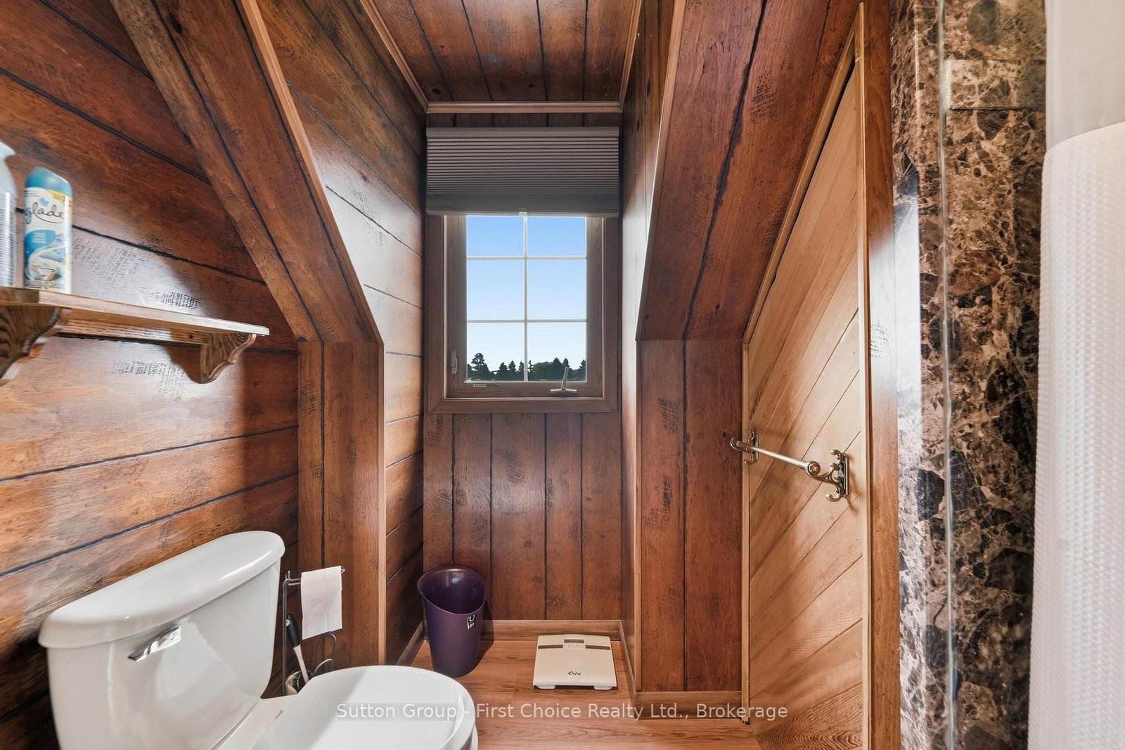 41598 Byers Street • Central Huron, ON photo 32