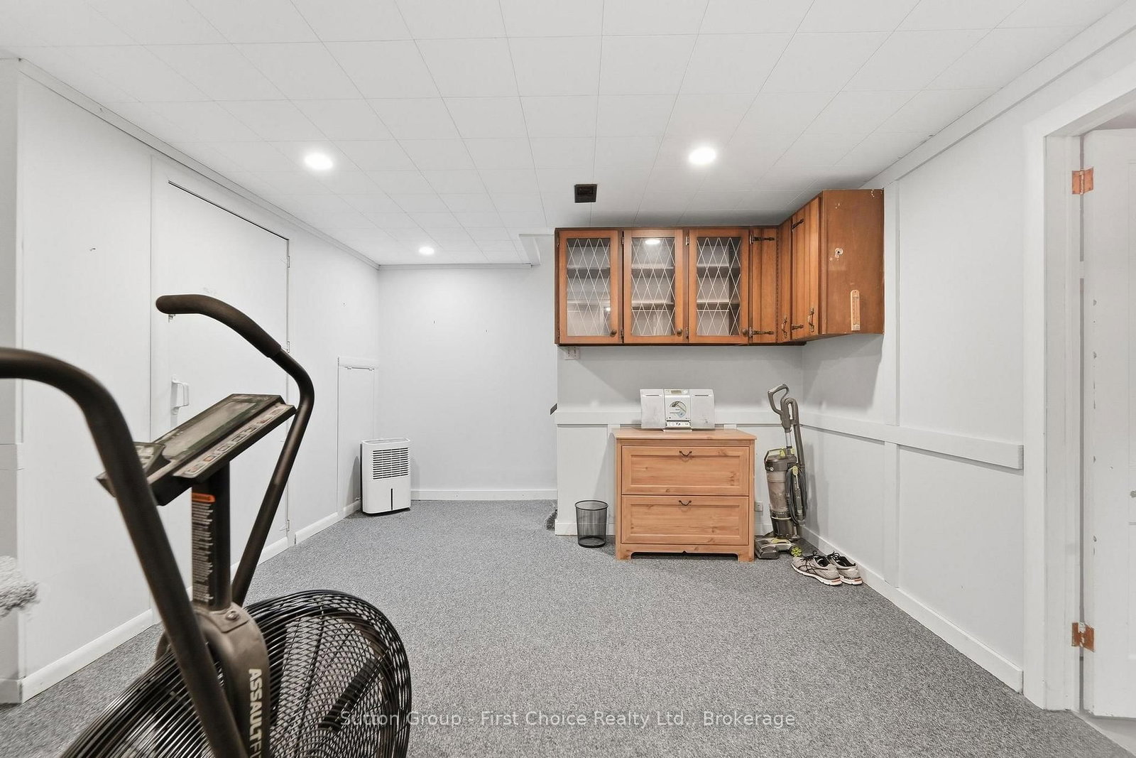 41598 Byers Street • Central Huron, ON photo 34