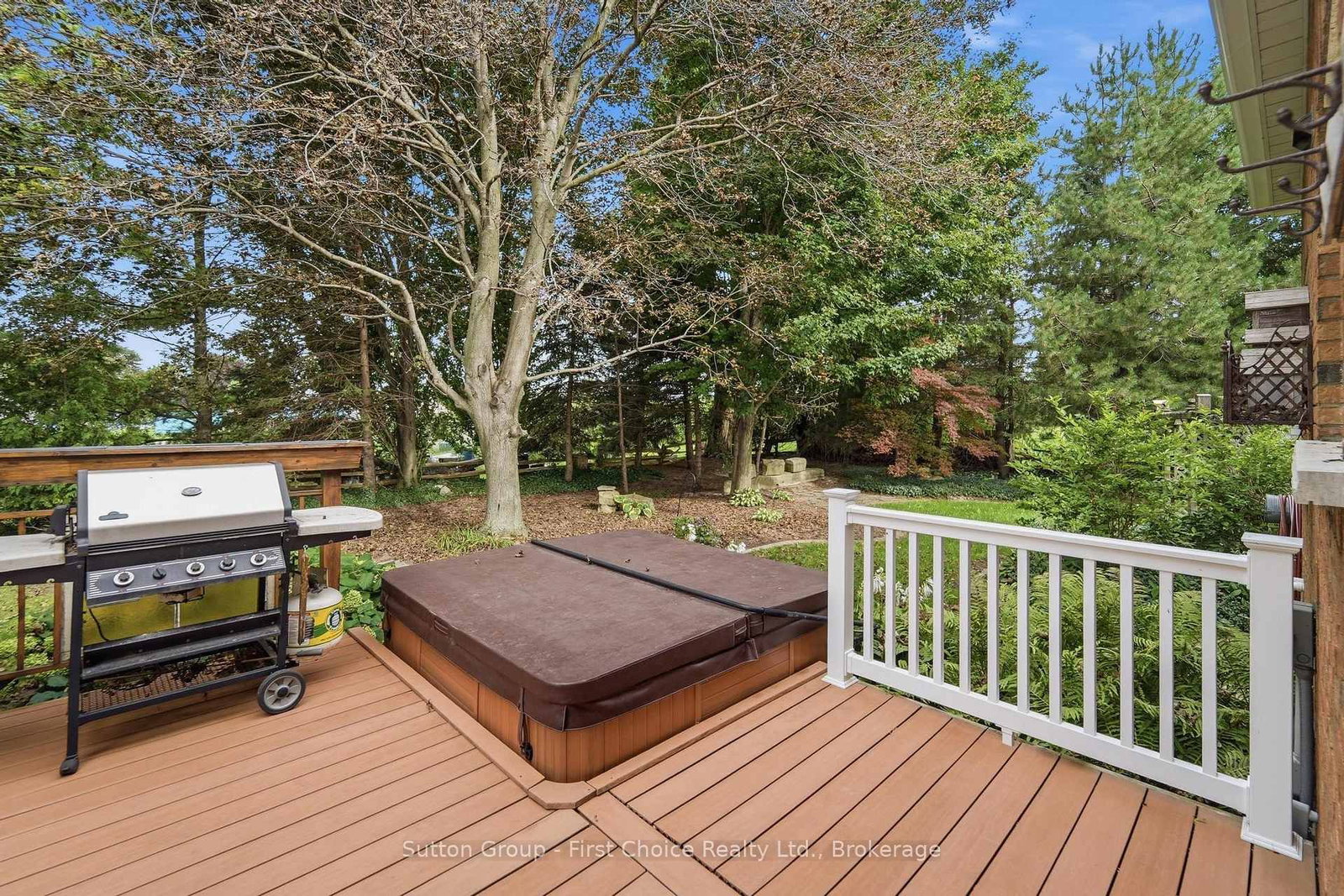 41598 Byers Street • Central Huron, ON photo 37