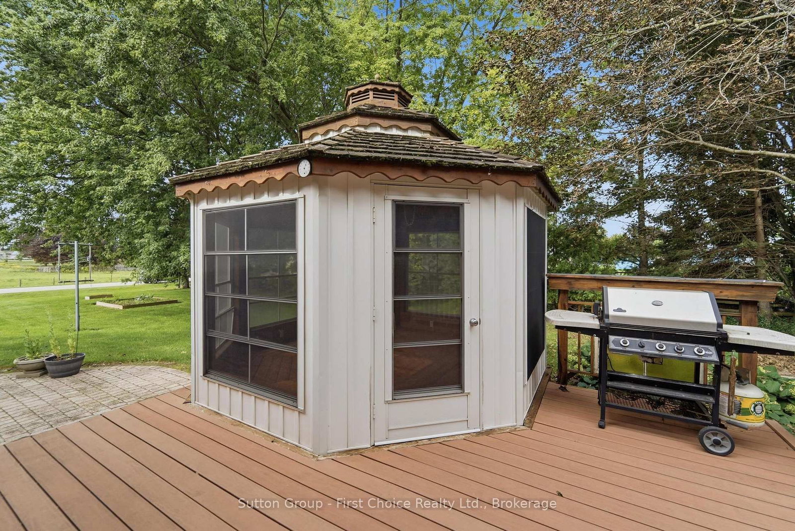 41598 Byers Street • Central Huron, ON photo 38