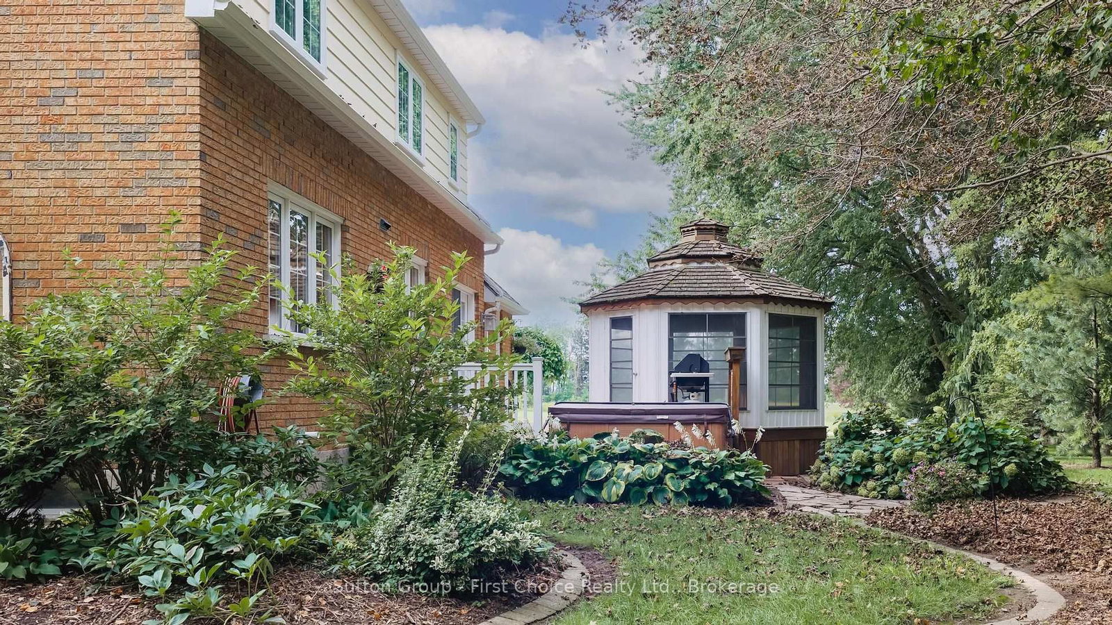 41598 Byers Street • Central Huron, ON photo 40