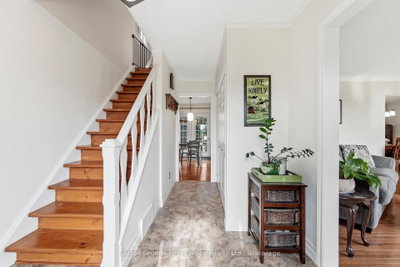 41598 Byers Street • Central Huron, ON photo 8