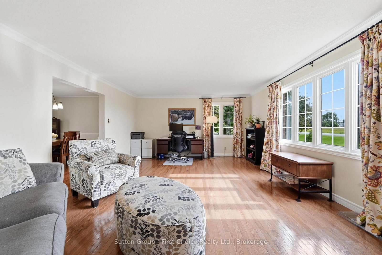 41598 Byers Street • Central Huron, ON photo 9