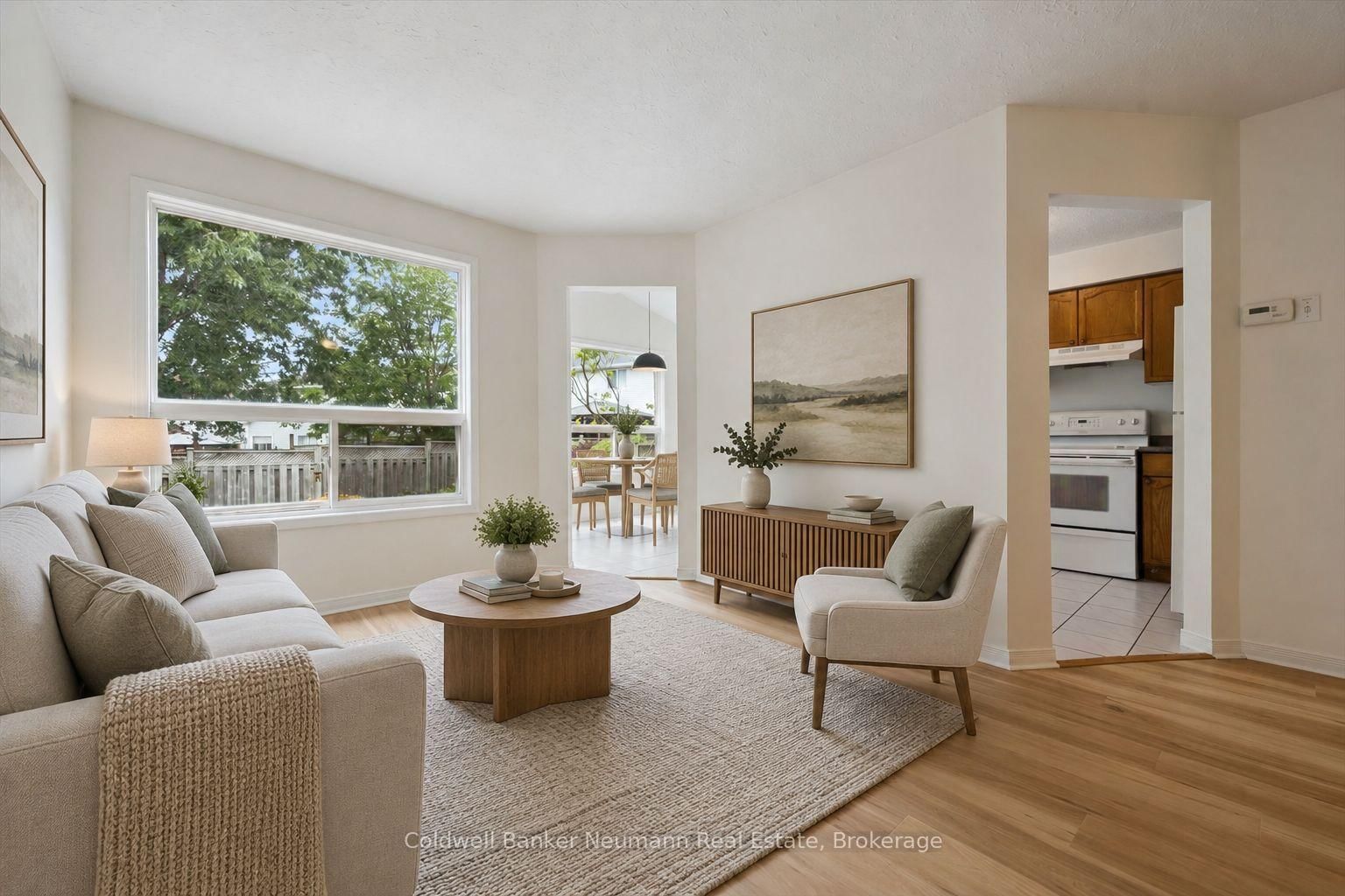24 Lee Street • Guelph, ON photo 14