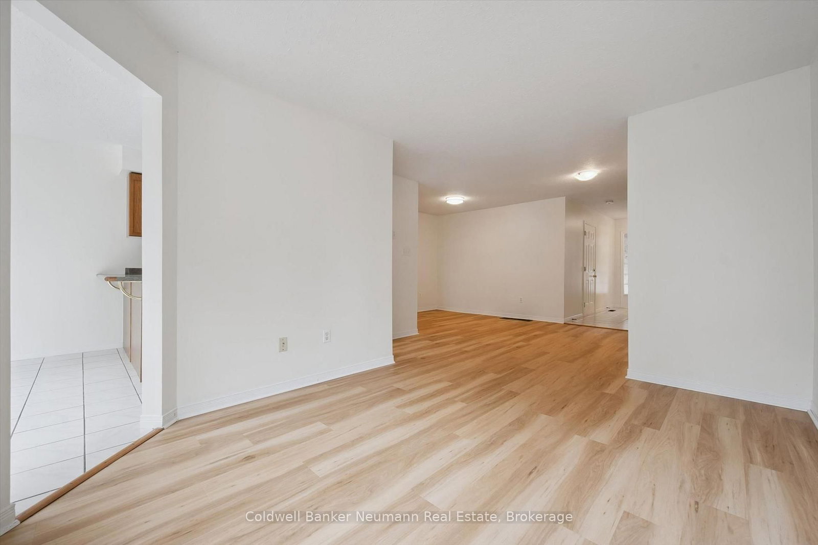 24 Lee Street • Guelph, ON photo 15