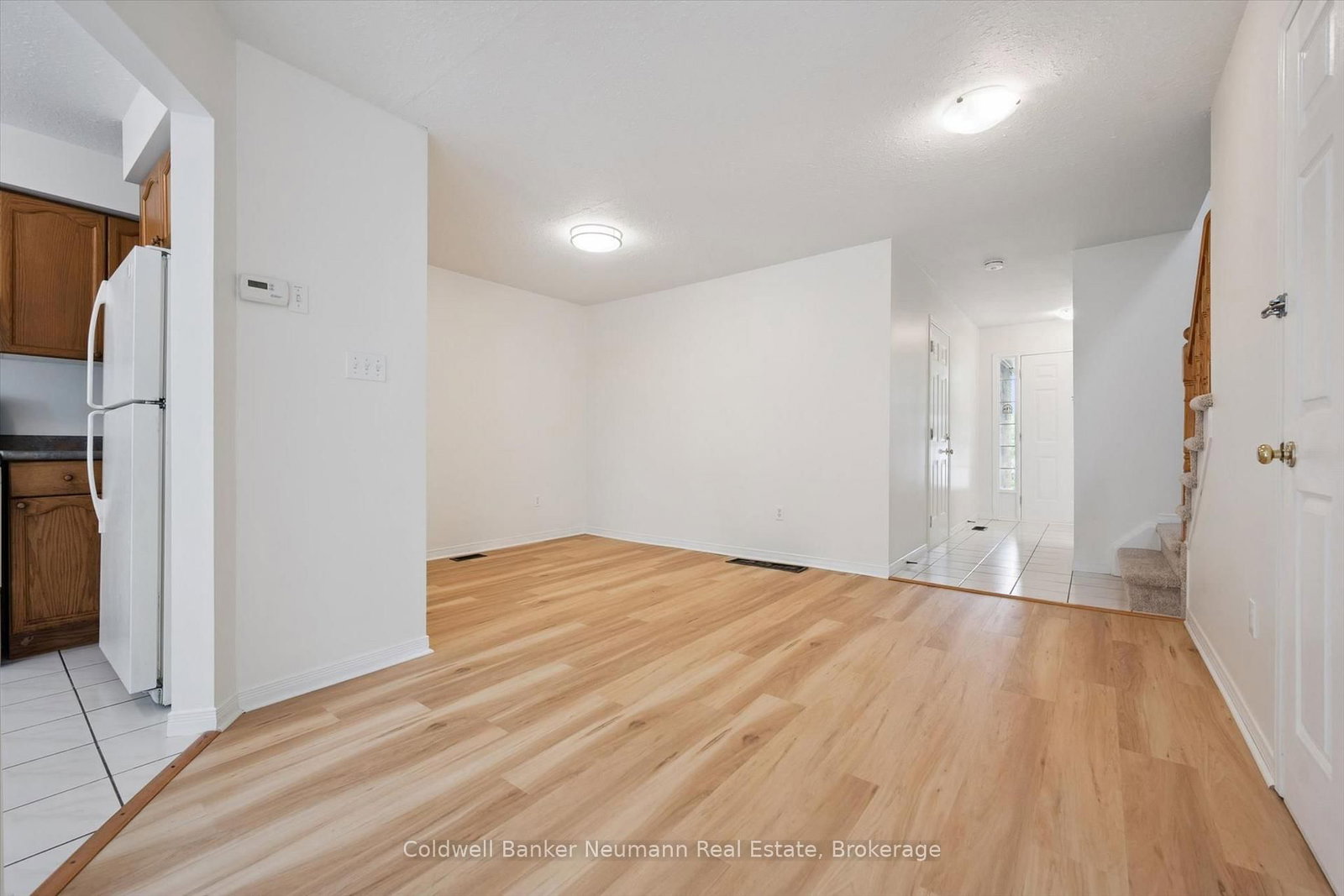 24 Lee Street • Guelph, ON photo 16