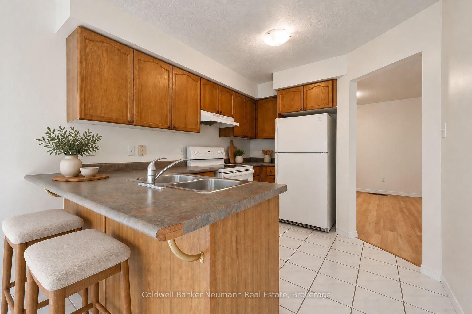 24 Lee Street • Guelph, ON photo 20