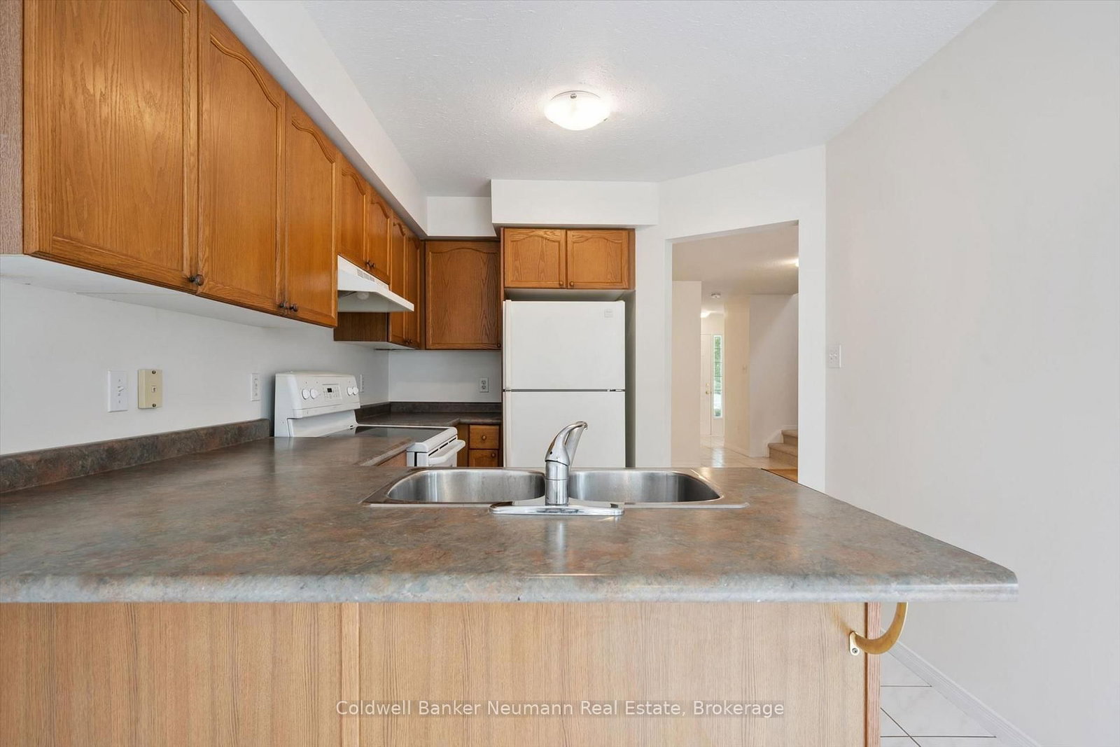 24 Lee Street • Guelph, ON photo 22