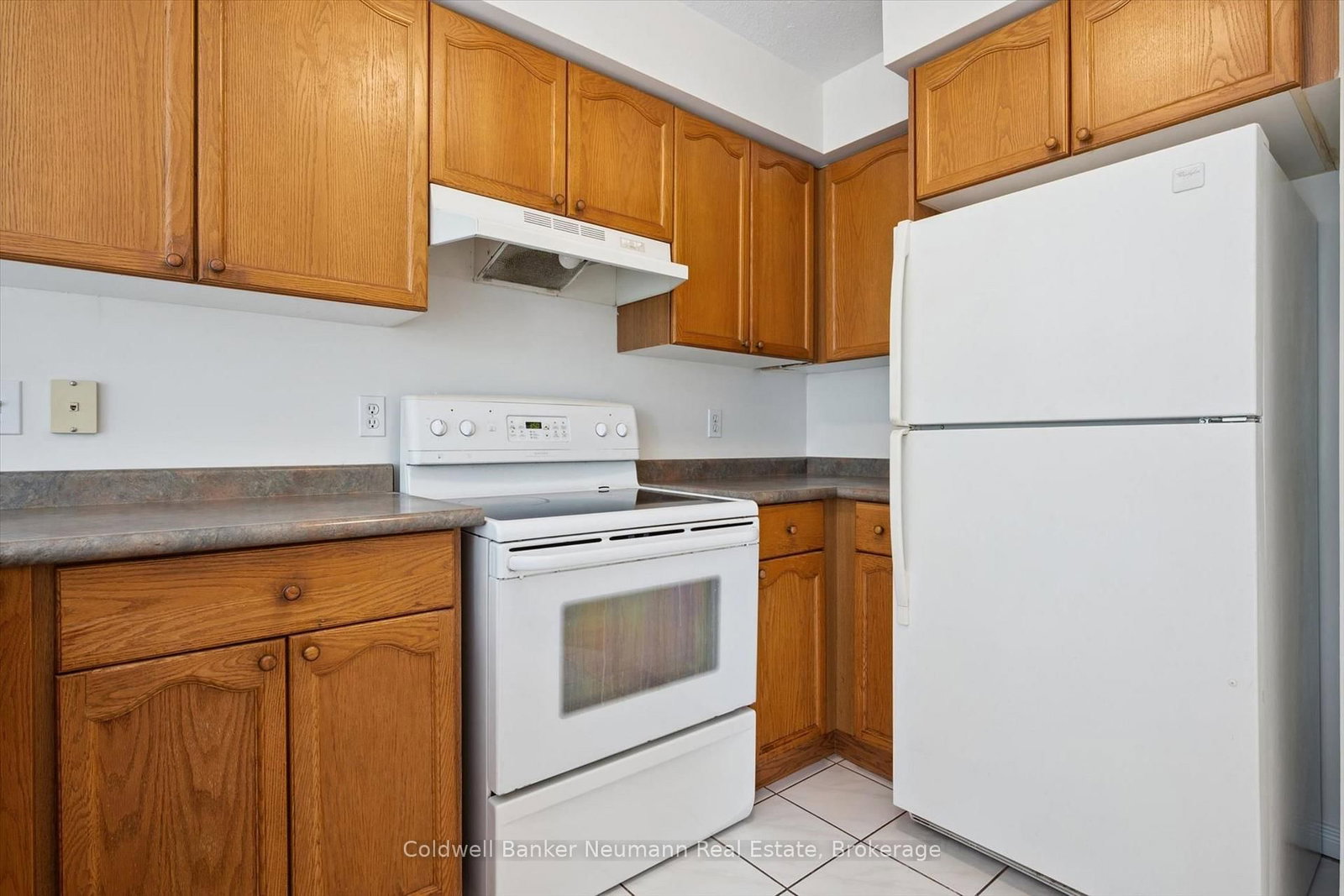 24 Lee Street • Guelph, ON photo 23