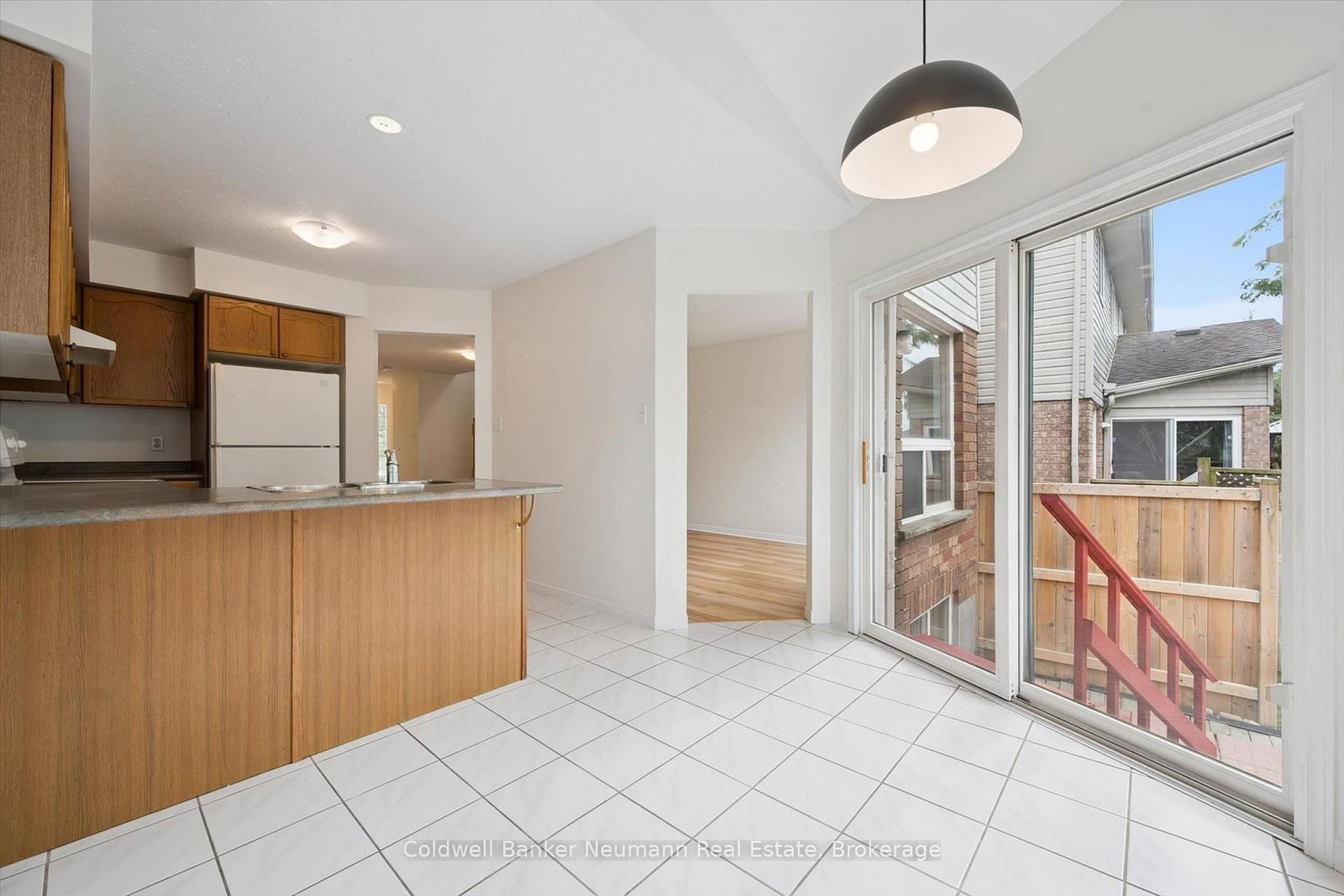 24 Lee Street • Guelph, ON photo 27