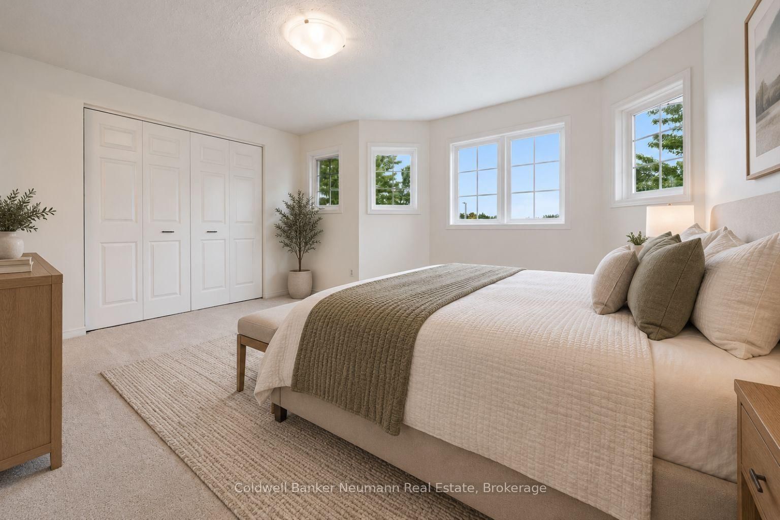 24 Lee Street • Guelph, ON photo 30